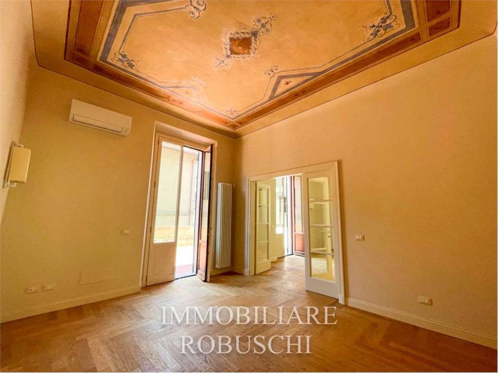 appartamento in vendita a Firenze in zona Centro Storico