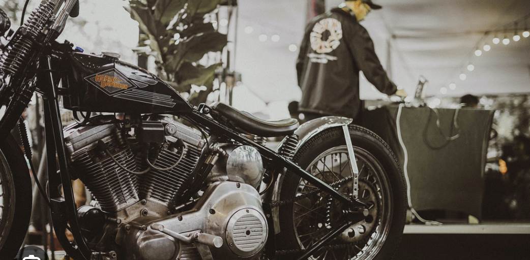 negozio in vendita a Firenze