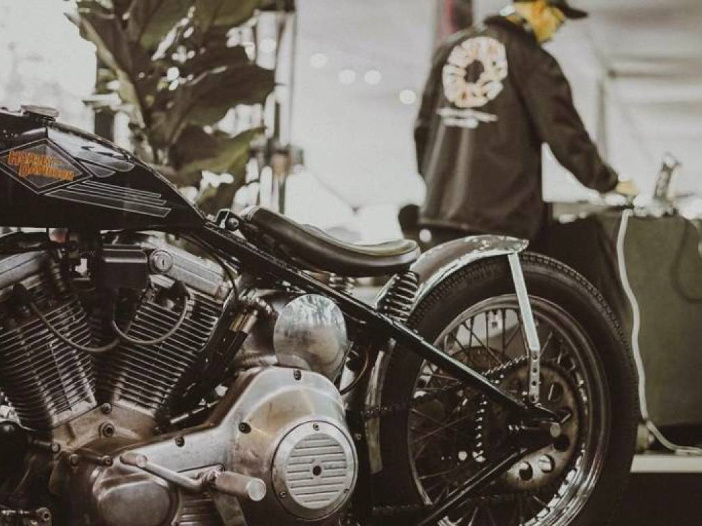 negozio in vendita a Firenze