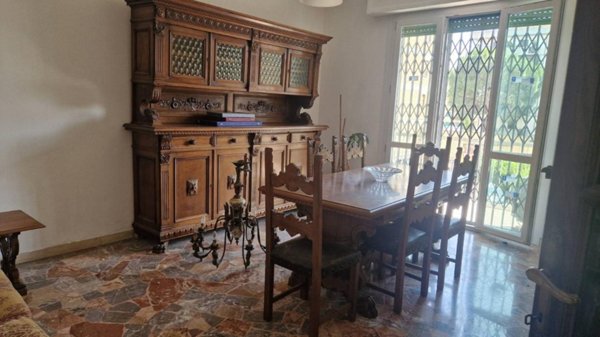 appartamento in vendita a Firenze in zona Legnaia