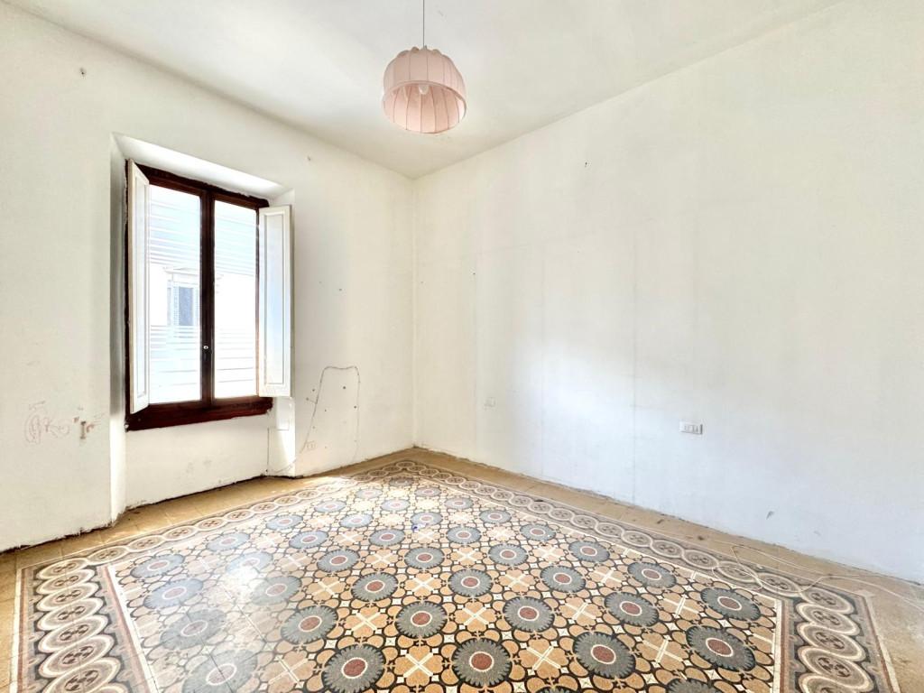 appartamento in vendita a Firenze in zona Campo di Marte