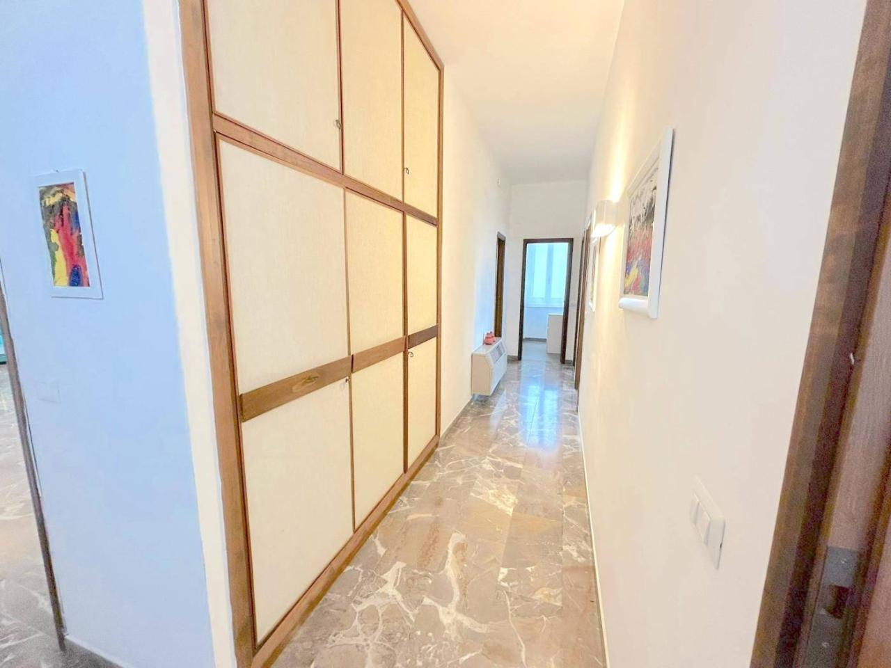 appartamento in vendita a Firenze in zona Centro Duomo