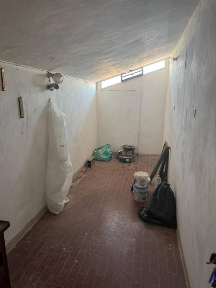negozio in vendita a Firenze in zona San Gaggio