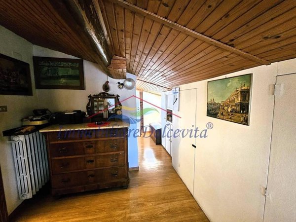 appartamento in vendita a Firenze in zona Gavinana