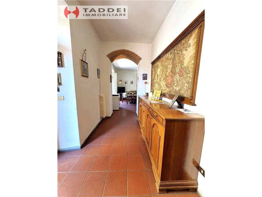 appartamento in vendita a Firenze in zona Soffiano