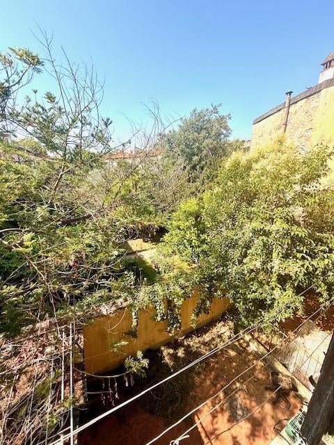 appartamento in vendita a Firenze in zona Varlungo