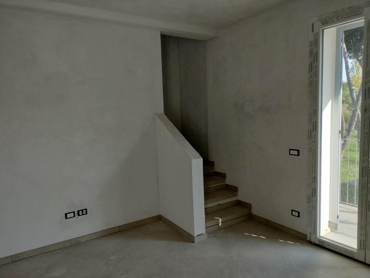 casa indipendente in vendita a Firenze in zona Brozzi