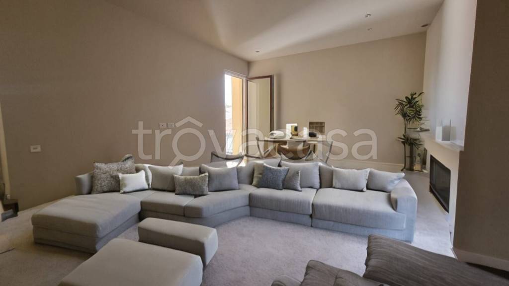 appartamento in vendita a Firenze in zona Centro Storico