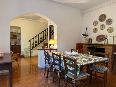 casa indipendente in vendita a Firenze