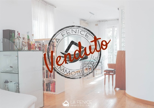 appartamento in vendita a Firenze in zona Centro Storico