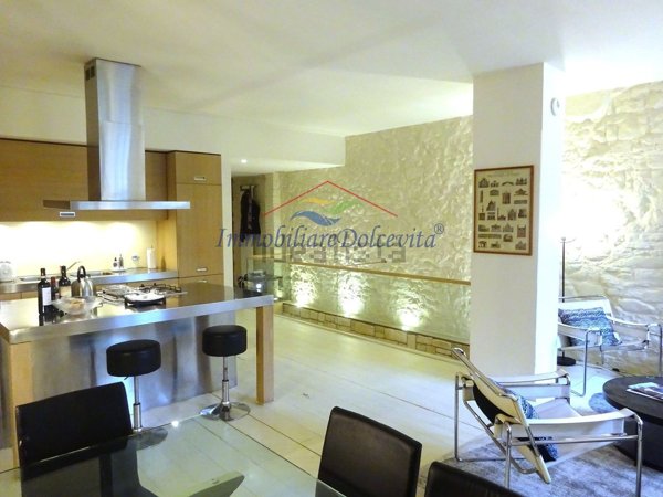 appartamento in vendita a Firenze in zona Centro Duomo