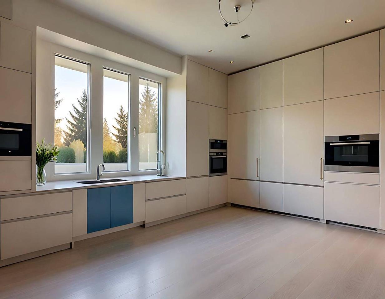 appartamento in vendita a Firenze in zona Careggi