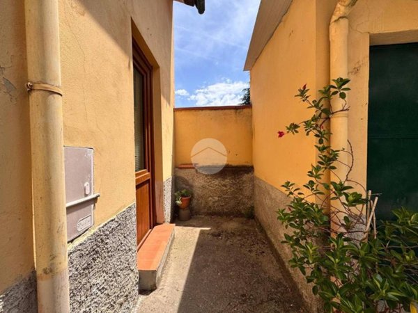 appartamento in vendita a Firenze in zona Soffiano