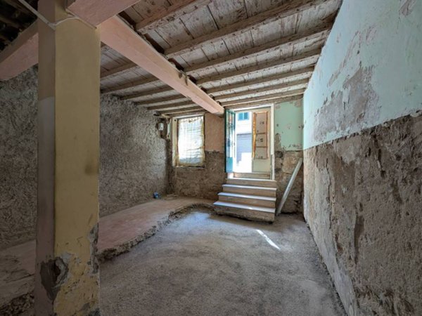 appartamento in vendita a Firenze in zona Centro Santa Maria Novella