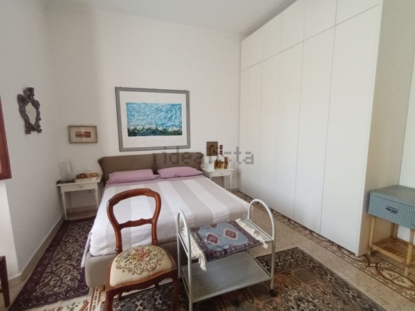 appartamento in vendita a Firenze in zona Careggi