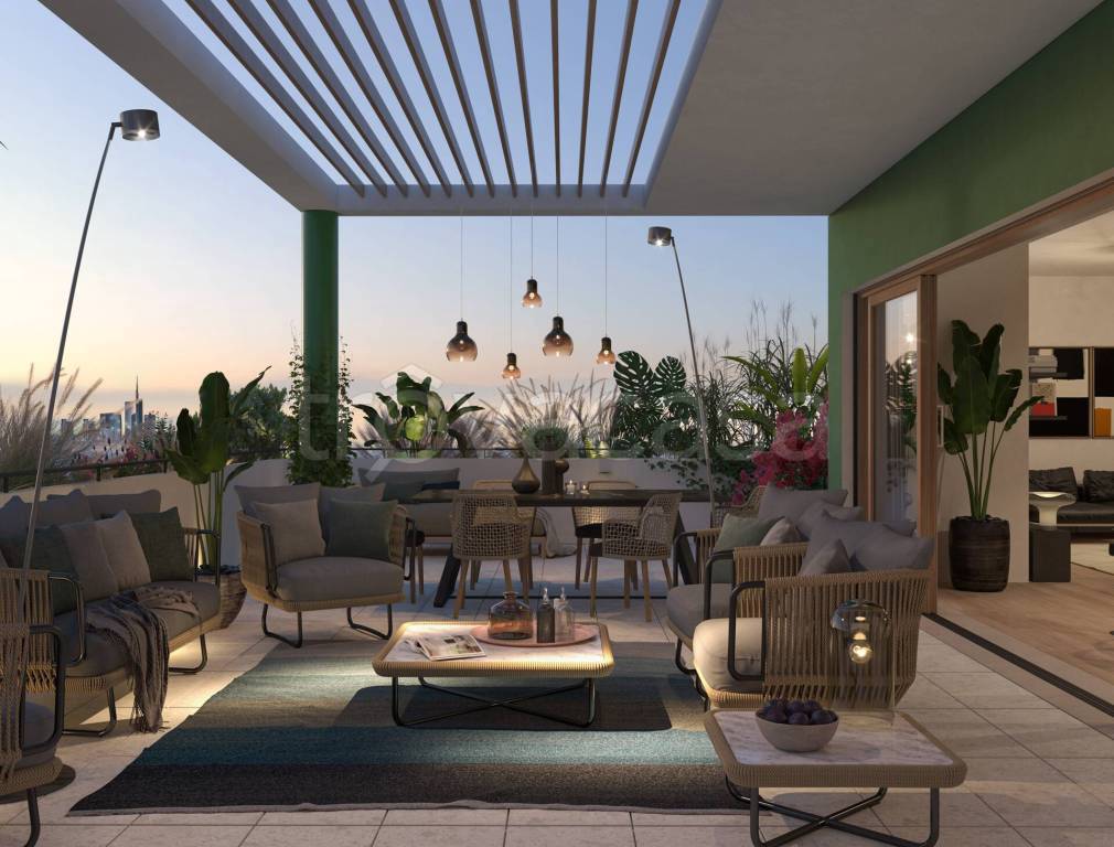 casa indipendente in vendita a Firenze
