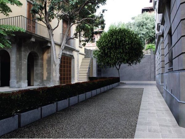 casa indipendente in vendita a Firenze in zona Le Cure