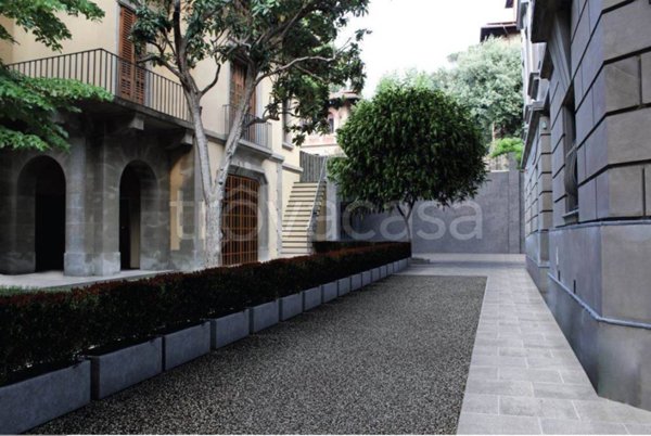 casa indipendente in vendita a Firenze