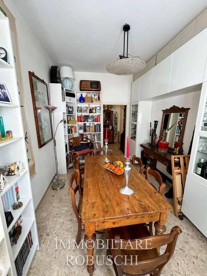 appartamento in vendita a Firenze in zona La Lastra