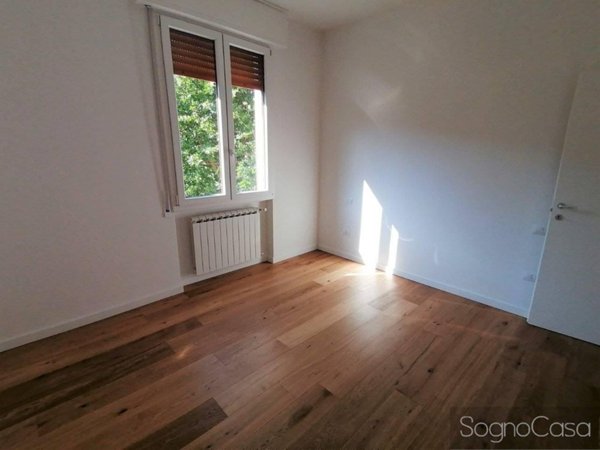 appartamento in vendita a Firenze in zona Bellosguardo
