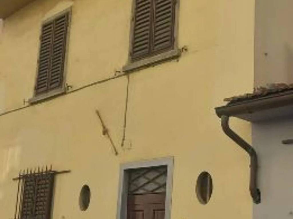 casa indipendente in vendita a Firenze in zona Campo di Marte