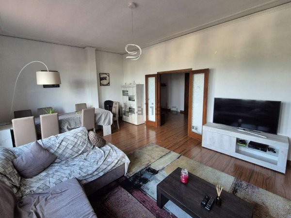 appartamento in vendita a Firenze in zona Gavinana