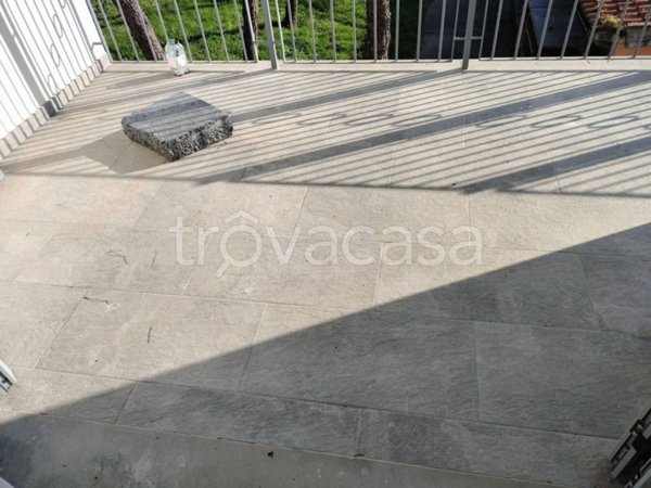 casa indipendente in vendita a Firenze in zona Brozzi