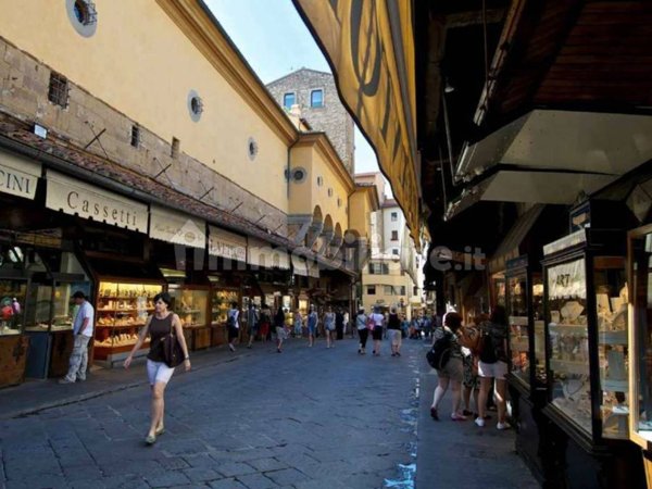 negozio in vendita a Firenze