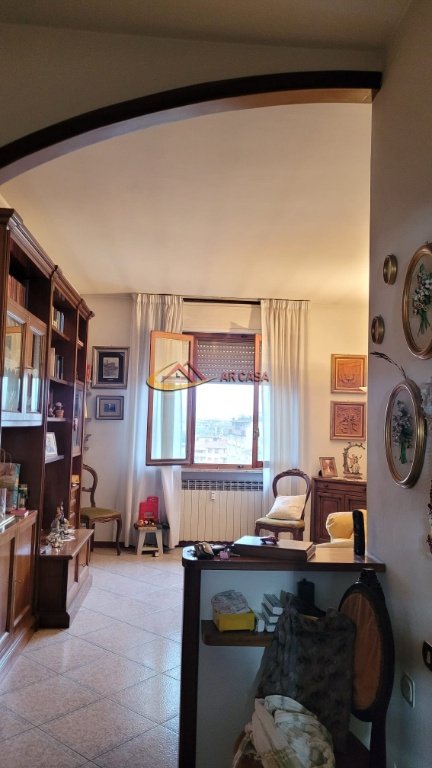 appartamento in vendita a Firenze in zona Novoli