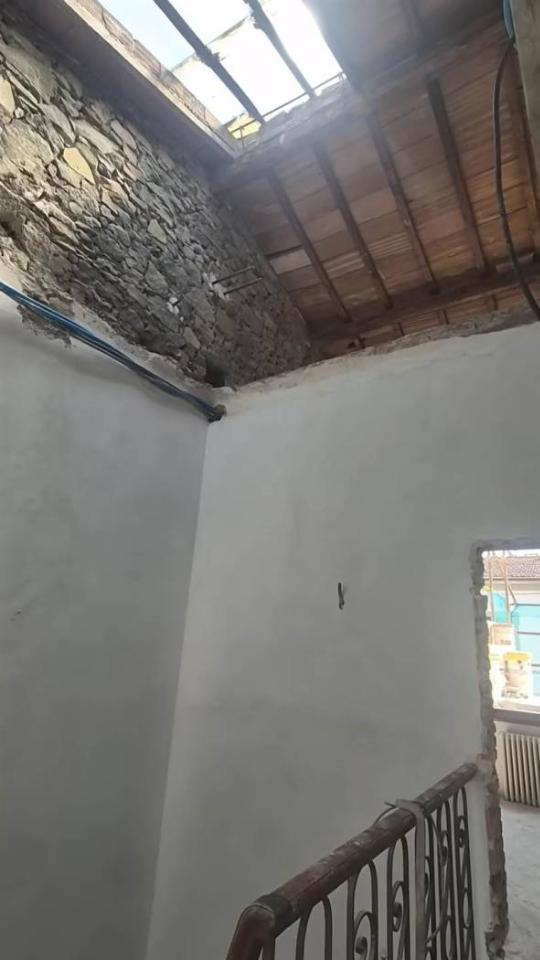 appartamento in vendita a Firenze in zona Centro Storico