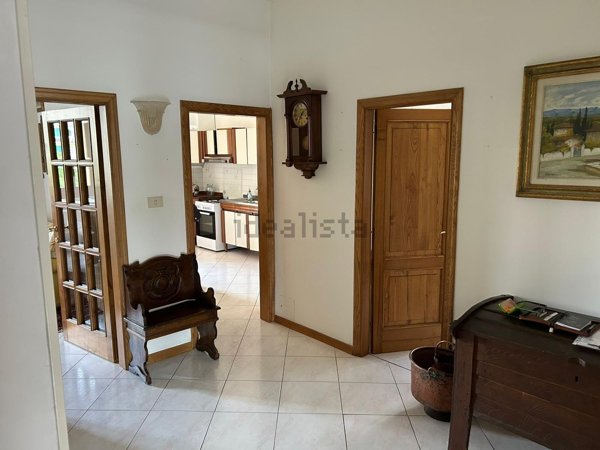 appartamento in vendita a Firenze in zona Gavinana