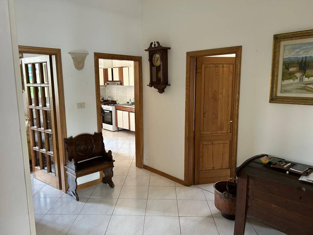 appartamento in vendita a Firenze in zona Gavinana