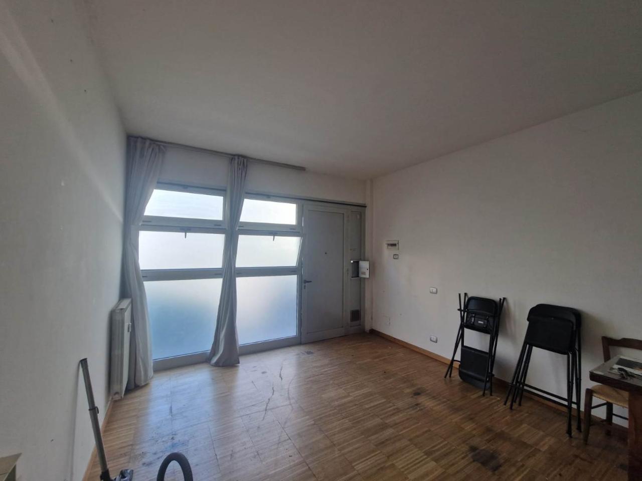 appartamento in vendita a Firenze in zona Coverciano