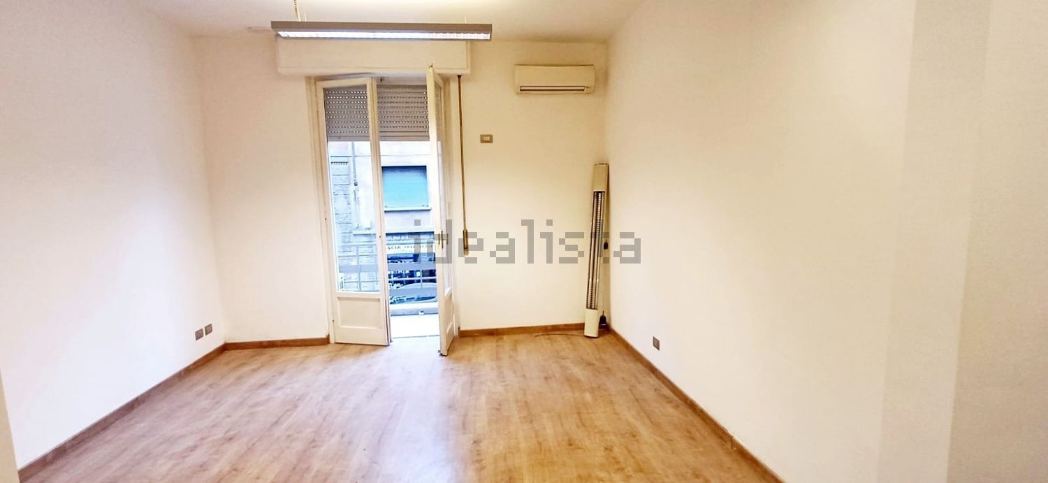 appartamento in vendita a Firenze in zona Legnaia