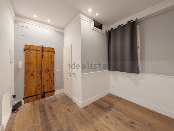 appartamento in vendita a Firenze in zona Centro Santa Croce