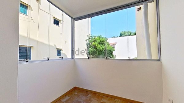 appartamento in vendita a Firenze in zona Centro San Frediano