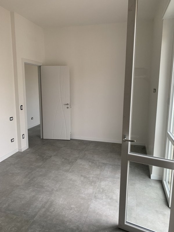 appartamento in vendita a Firenze in zona Varlungo