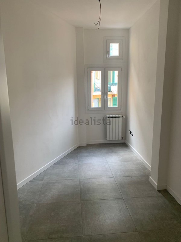 appartamento in vendita a Firenze in zona Rovezzano