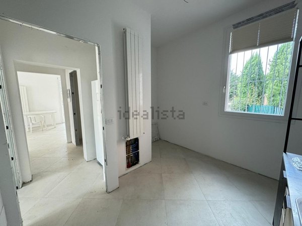 appartamento in vendita a Firenze in zona Legnaia