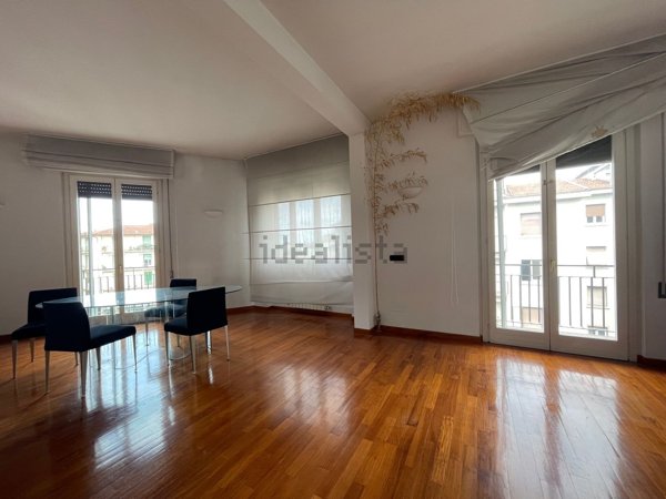appartamento in vendita a Firenze in zona Soffiano