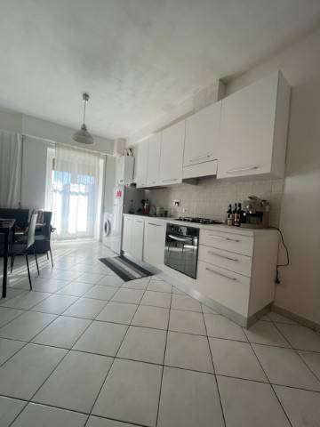 appartamento in vendita a Firenze in zona Novoli