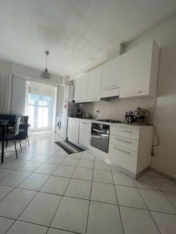 appartamento in vendita a Firenze in zona Novoli