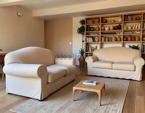 appartamento in vendita a Firenze in zona Centro San Niccolò