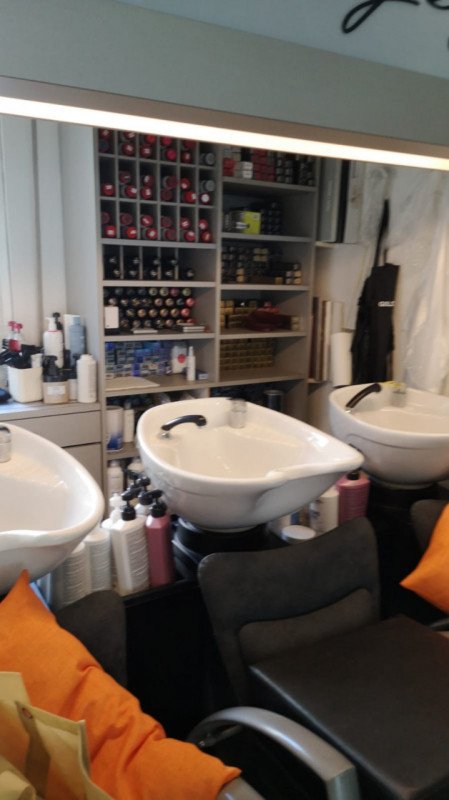loft in vendita a Firenze in zona Statuto