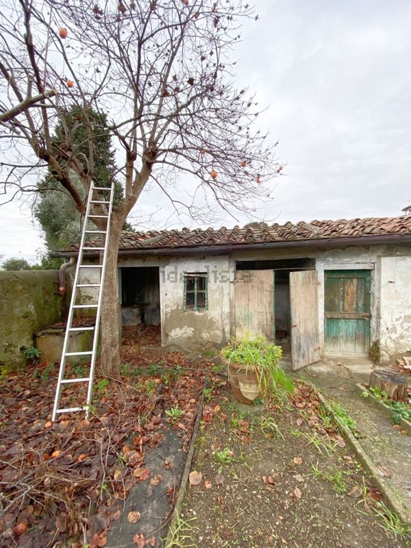 appartamento in vendita a Firenze in zona Serpiolle