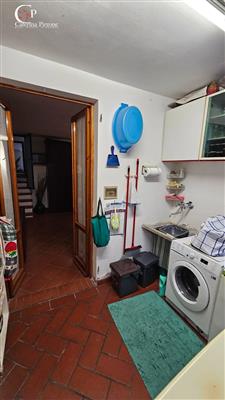 casa indipendente in vendita a Firenze