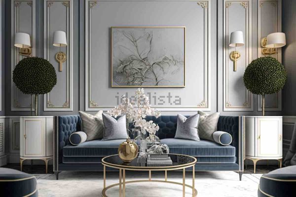 appartamento in vendita a Firenze in zona Centro Santa Croce