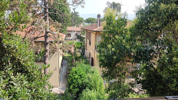 appartamento in vendita a Firenze in zona Novoli