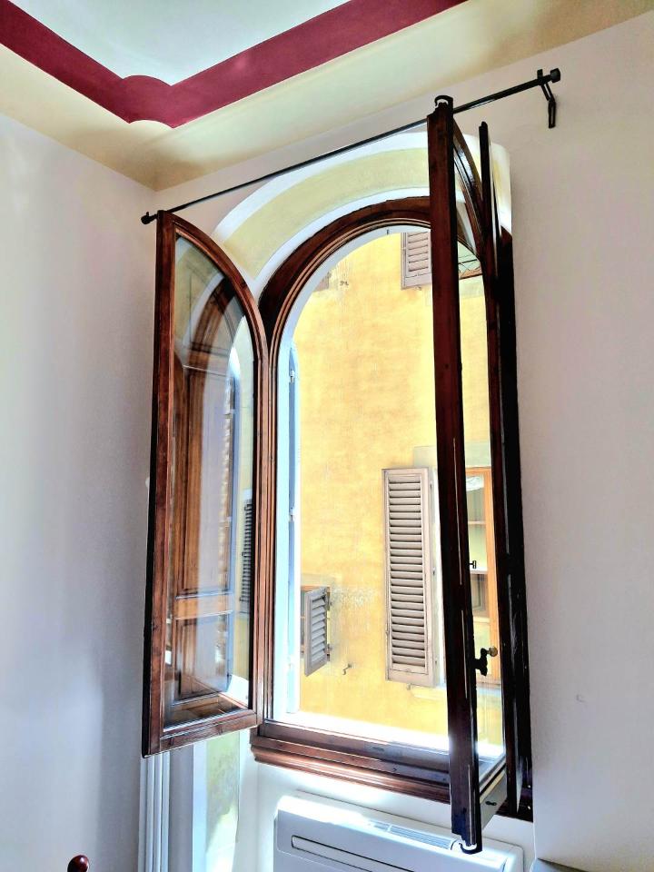appartamento in vendita a Firenze in zona Centro Duomo
