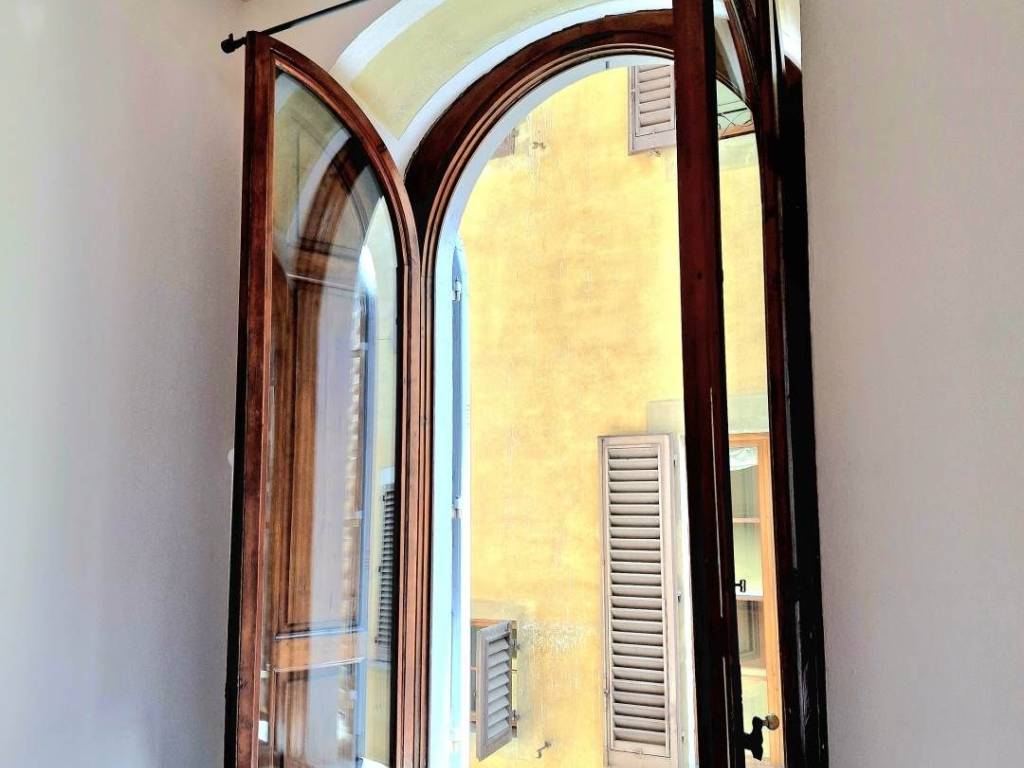 appartamento in vendita a Firenze in zona Centro Duomo